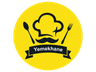 Yemekhane Logo