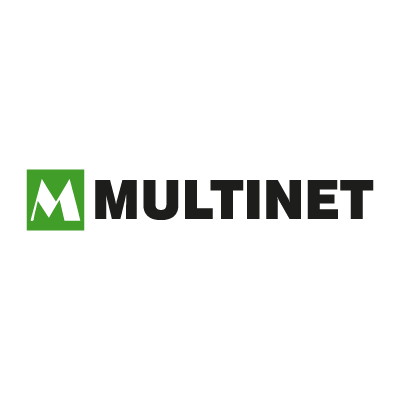 Multinet