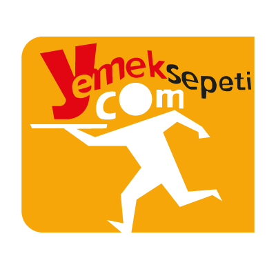 Yemek Sepeti