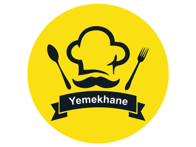 Yemekhane